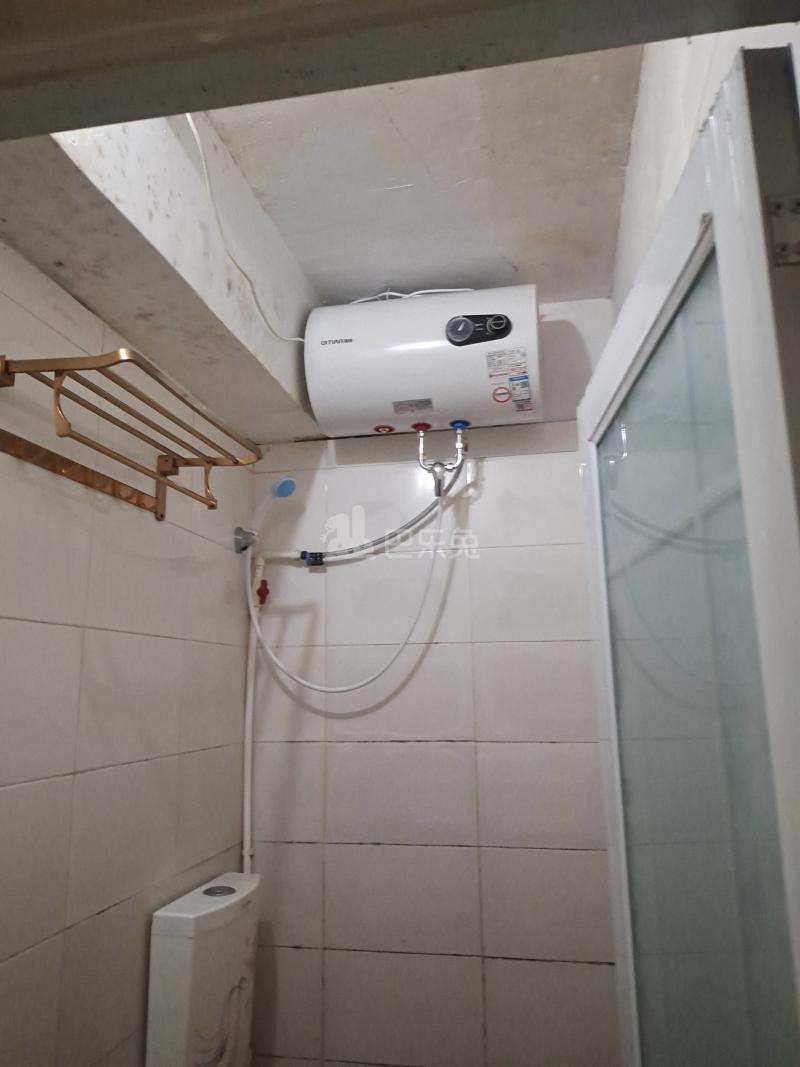 厚德品园2773557卫生间图9