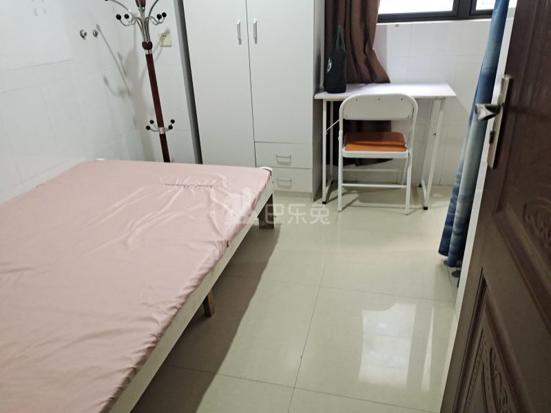 厚德品园2773557卧室图4