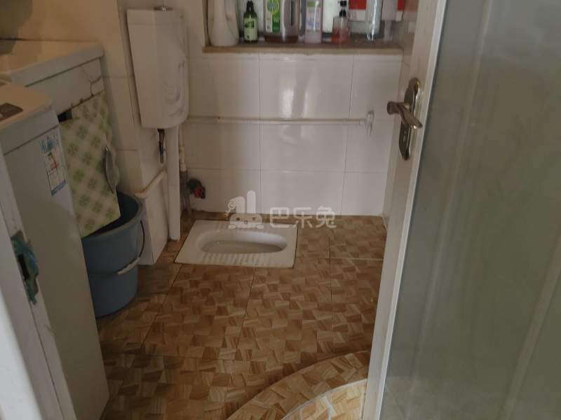 厚德品园2773557卫生间图5