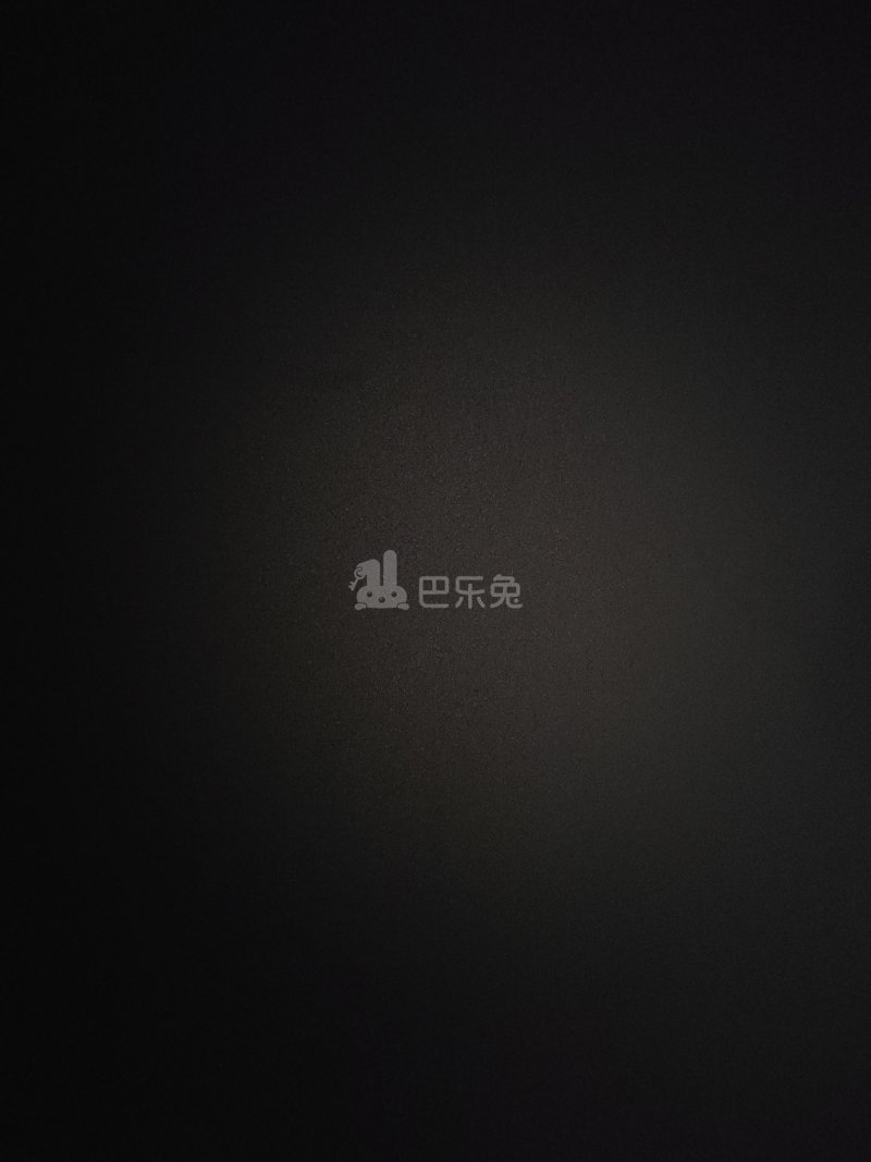 聚丰景都2779324周边环境图6