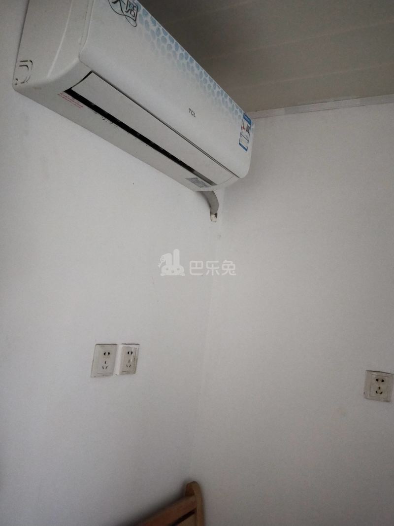 大华锦绣华城第四街区（振东花苑小区）2780725卧室图3