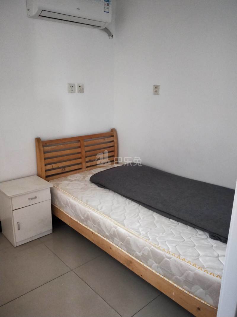 大华锦绣华城第四街区（振东花苑小区）2780725卧室图0