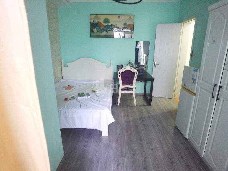 丰宝苑2781264卧室图3