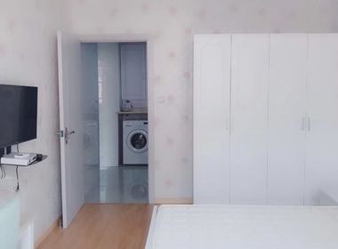 乳山五村 2室1厅1卫