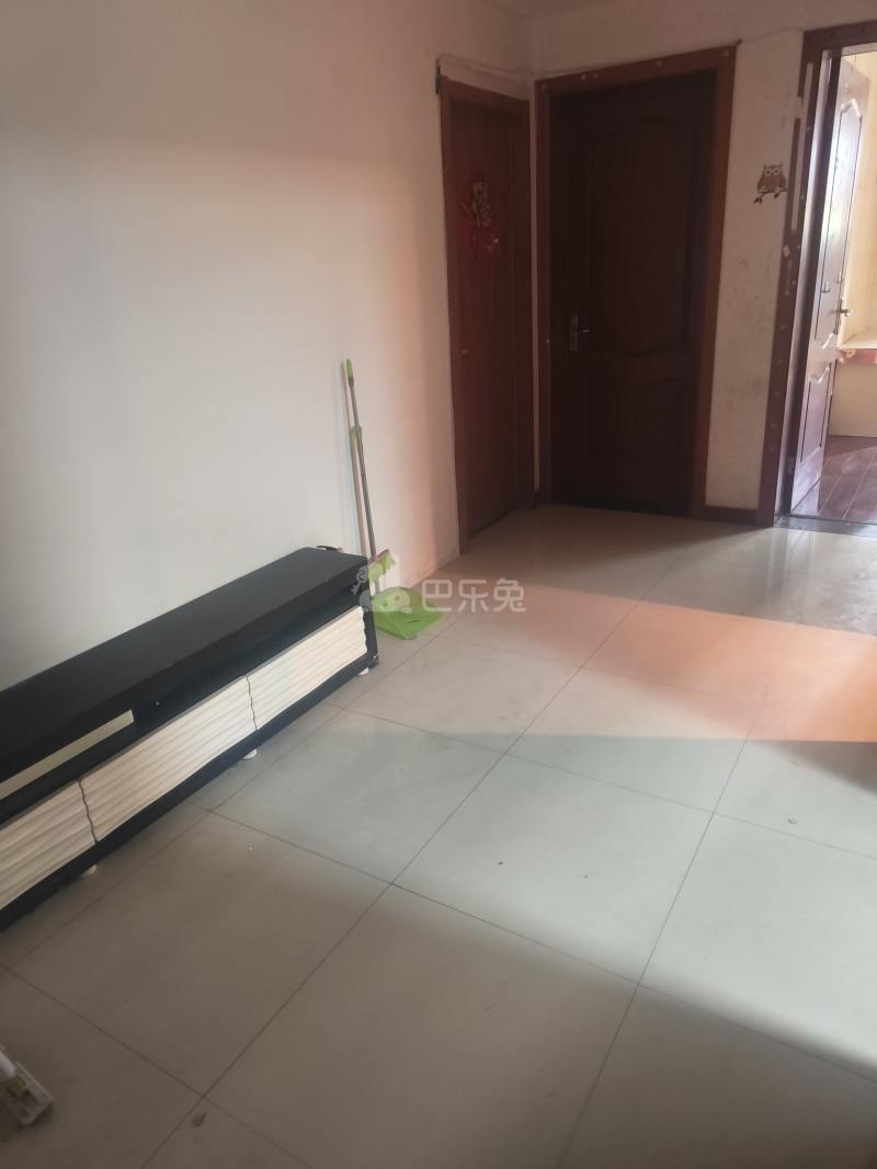 杰圣家苑2789702客厅图4