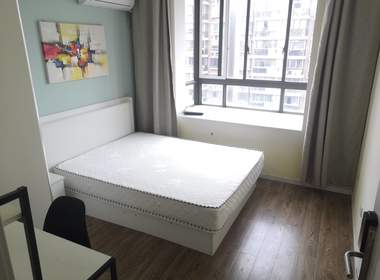 金桥新城金舍苑 