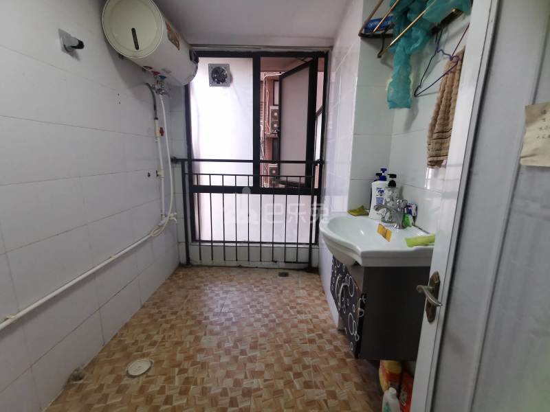 厚德品园2796617卫生间图11