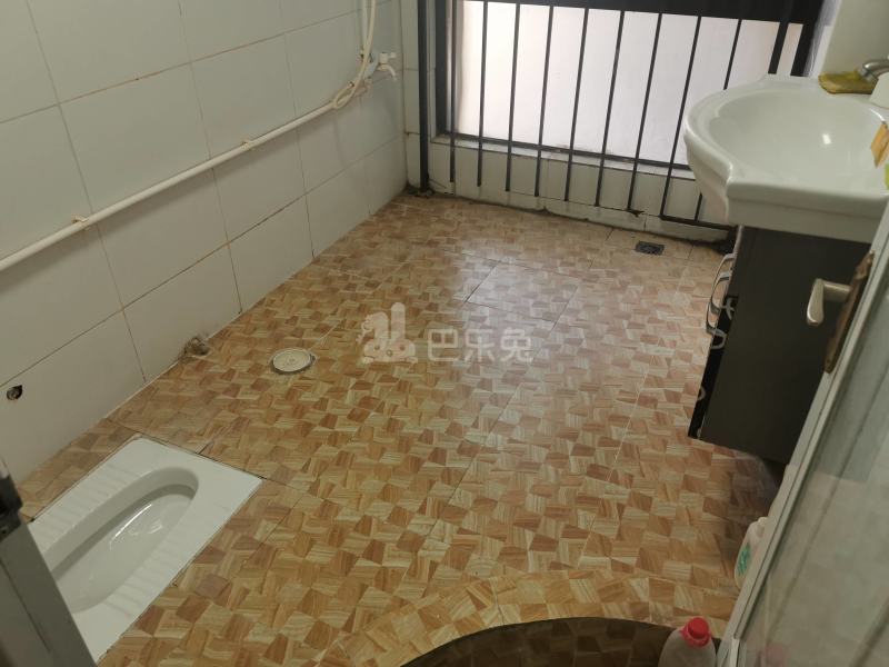 厚德品园2796617卫生间图10