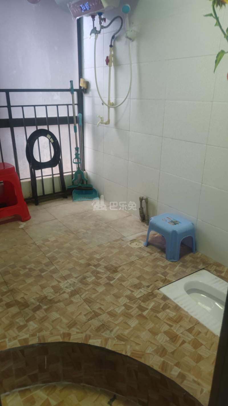 厚德品园2796617卫生间图8