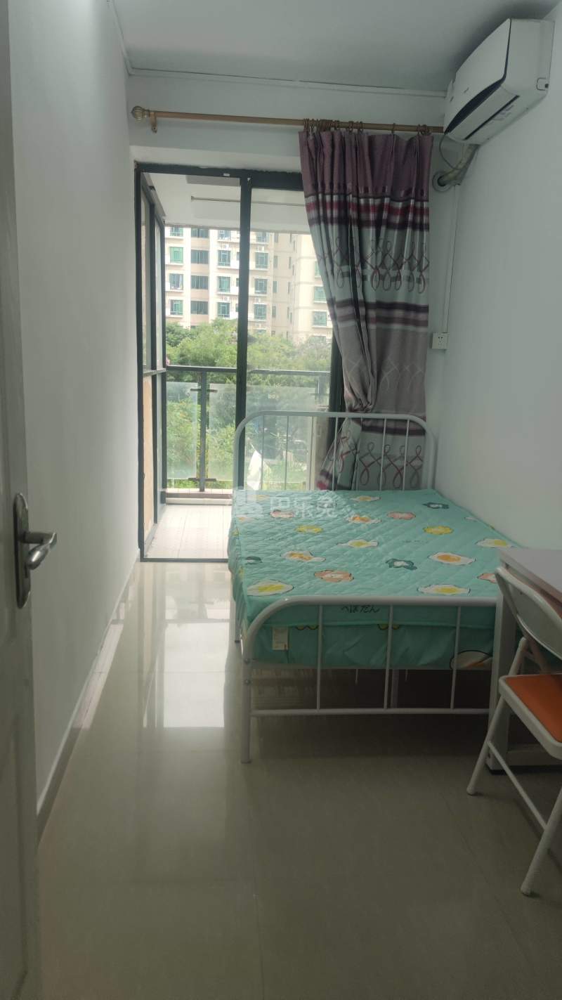 厚德品园2796617卧室图4