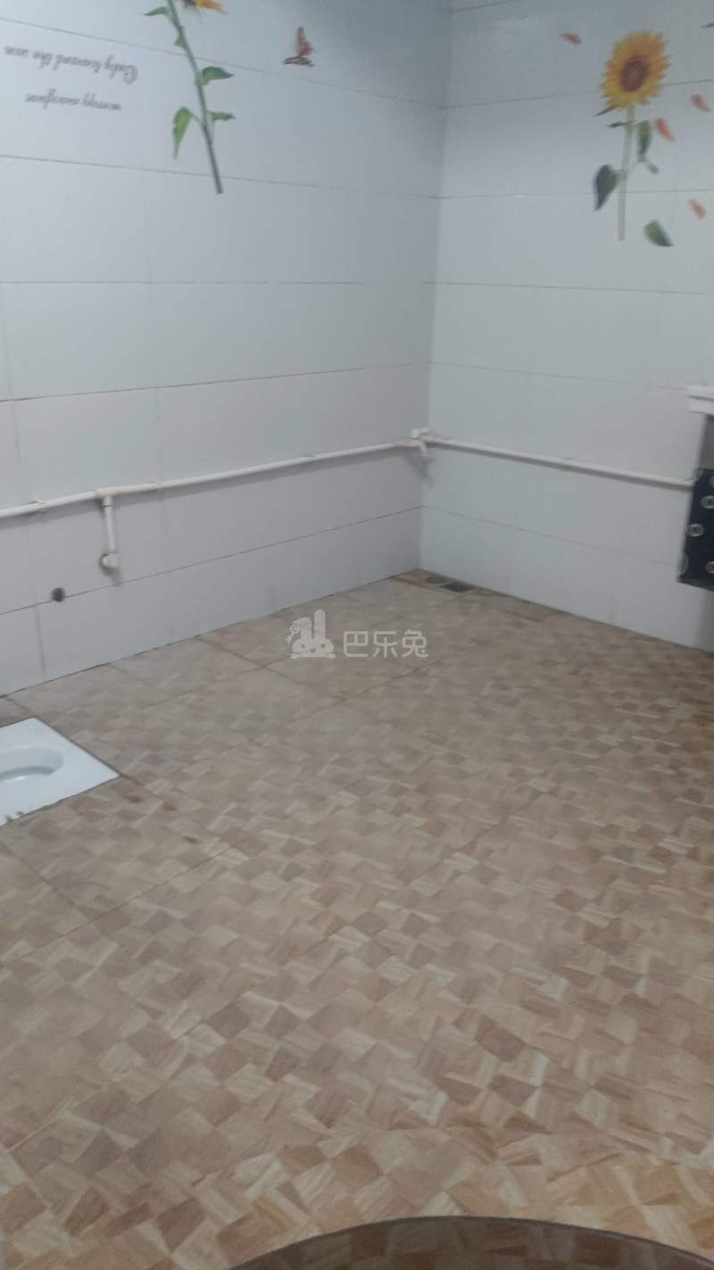 厚德品园2796617卫生间图6