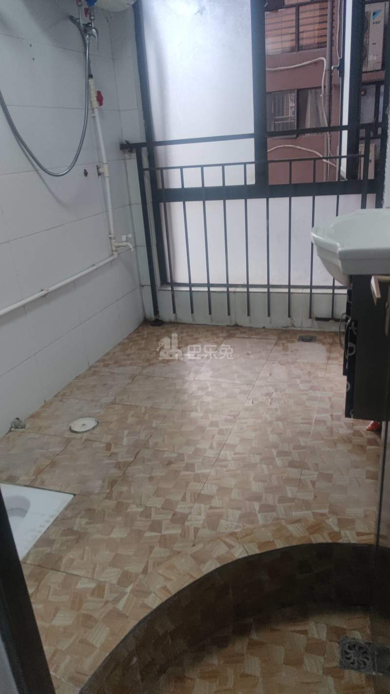 厚德品园2796617卫生间图7