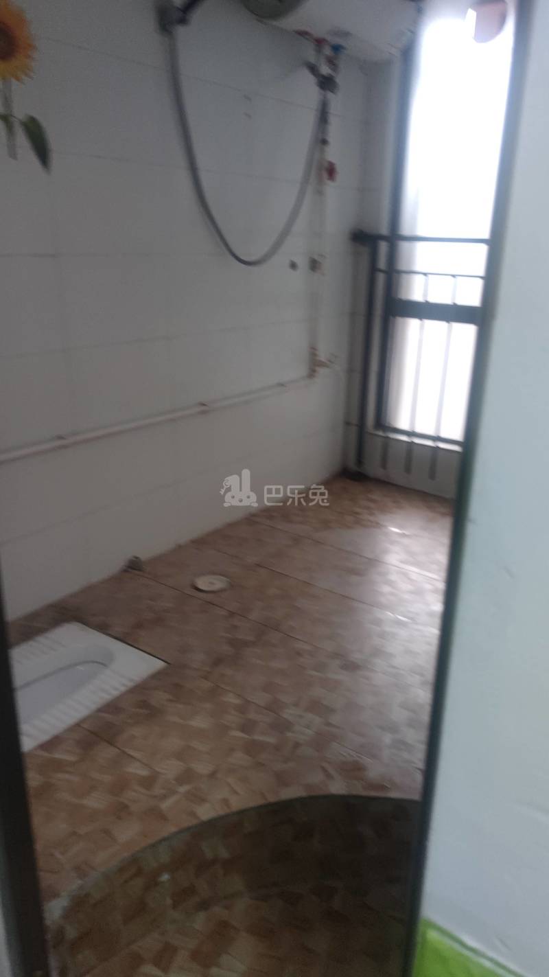 厚德品园2796617卫生间图9