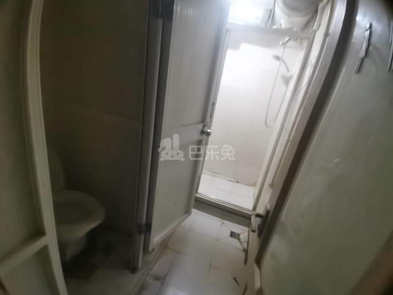 福龙大厦5599451卫生间图11