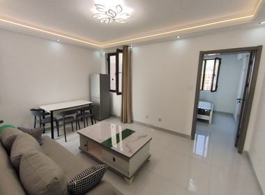 崧泽华城佳福雅苑西区 