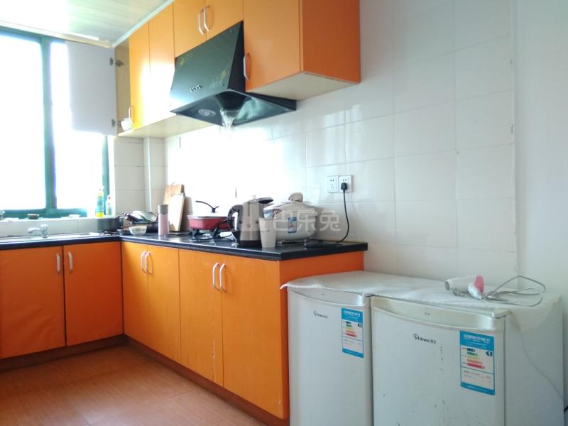 川杨新苑一期南区18473040厨房图1