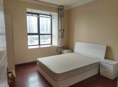 三花现代城金兰苑 