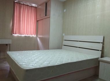 怡华大楼 1室0厅1卫