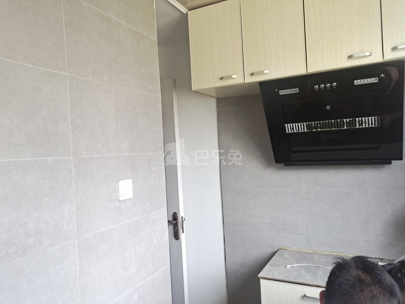 华一新城（薪福里）2847551卧室图3