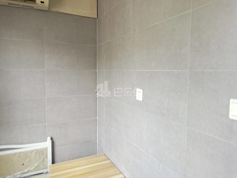 华一新城（薪福里）2847551卧室图1