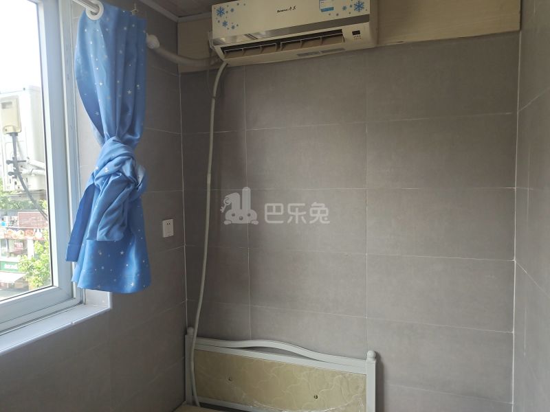 华一新城（薪福里）2847551卧室图0