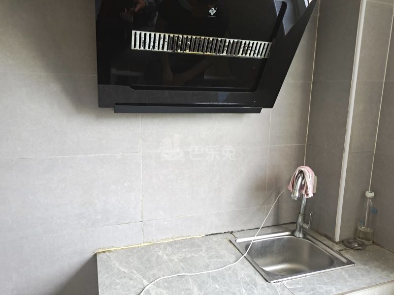 华一新城（薪福里）2847551厨房图6