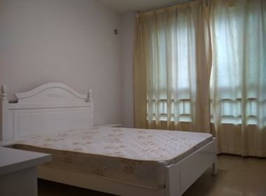 乐莫苑小区（森活） 