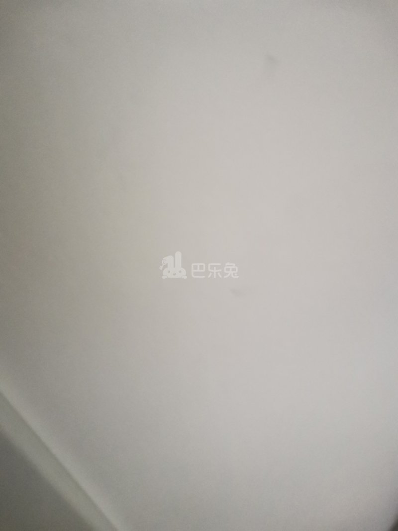 邻里苑2861343周边环境图6