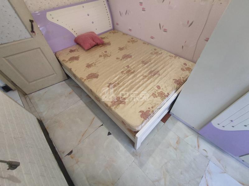 锦博苑2861668卧室图2