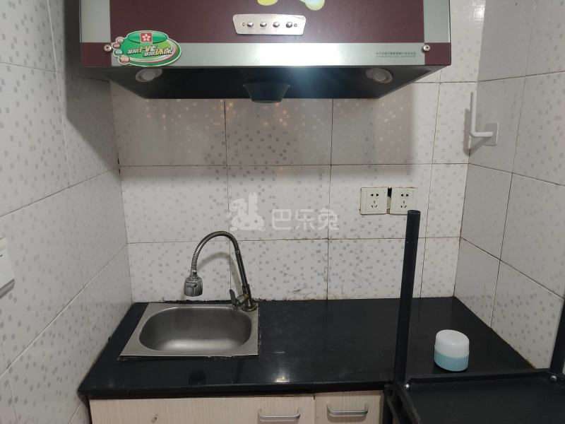 锦博苑2861668厨房图5