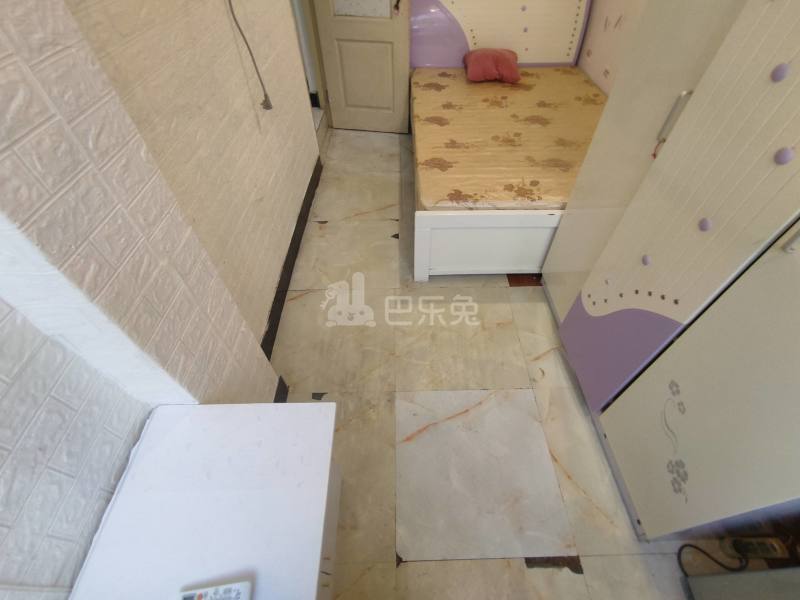 锦博苑2861668卧室图1