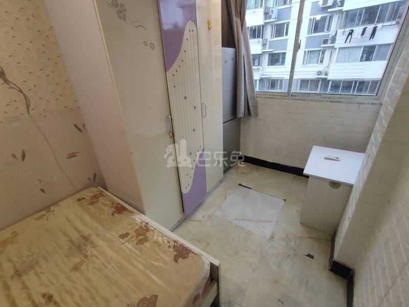 锦博苑2861668卧室图3