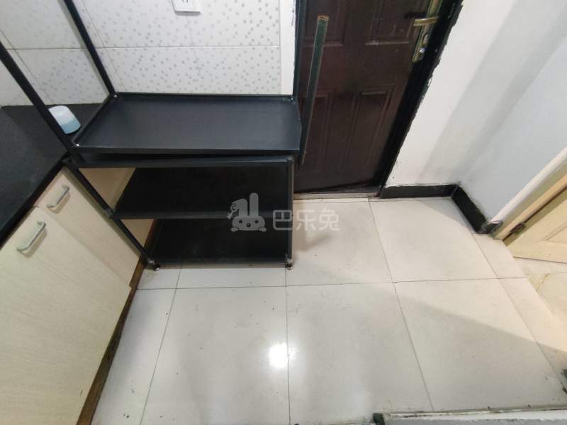 锦博苑2861668客厅图4