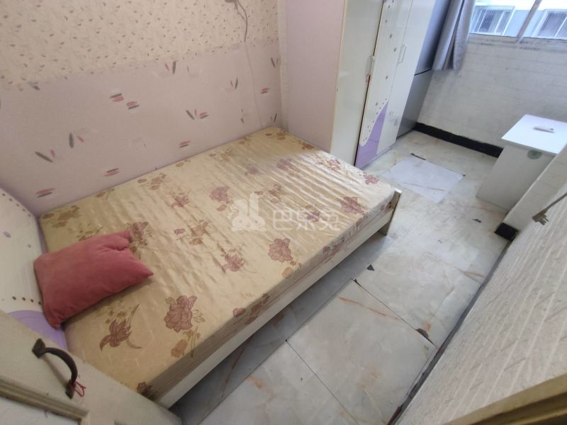 锦博苑2861668卧室图0