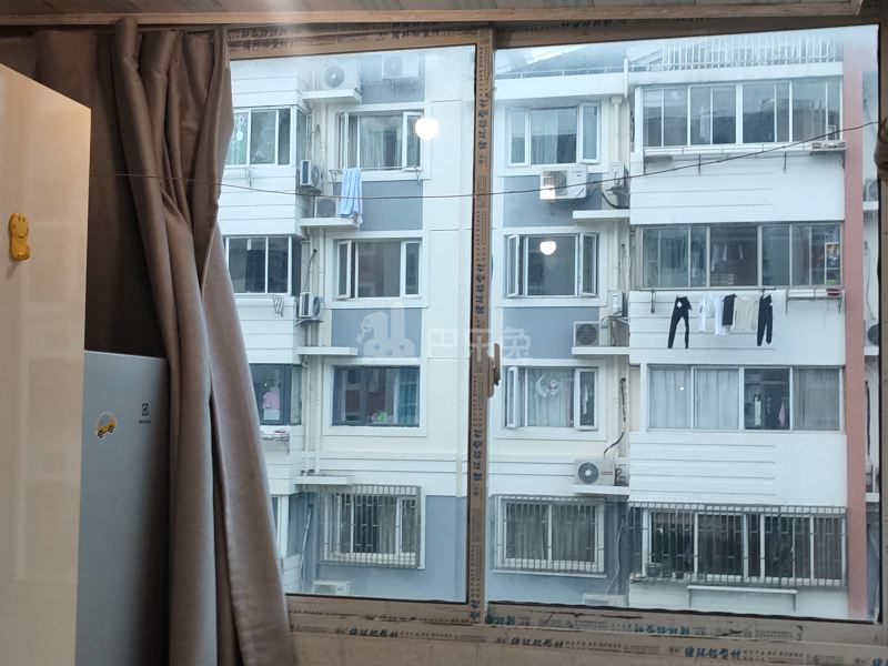 锦博苑2861668卧室窗户图7