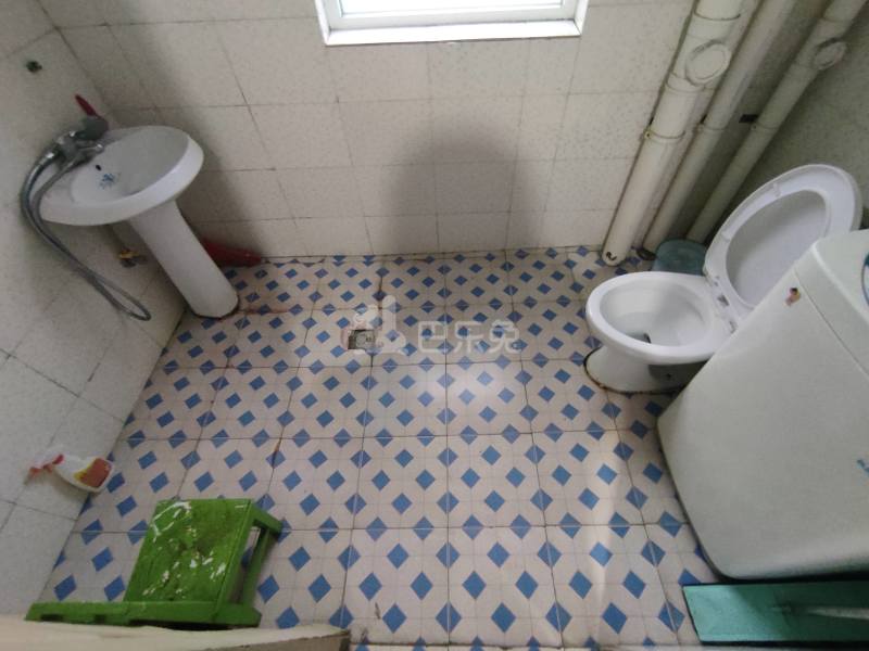 锦博苑2861668卫生间图6