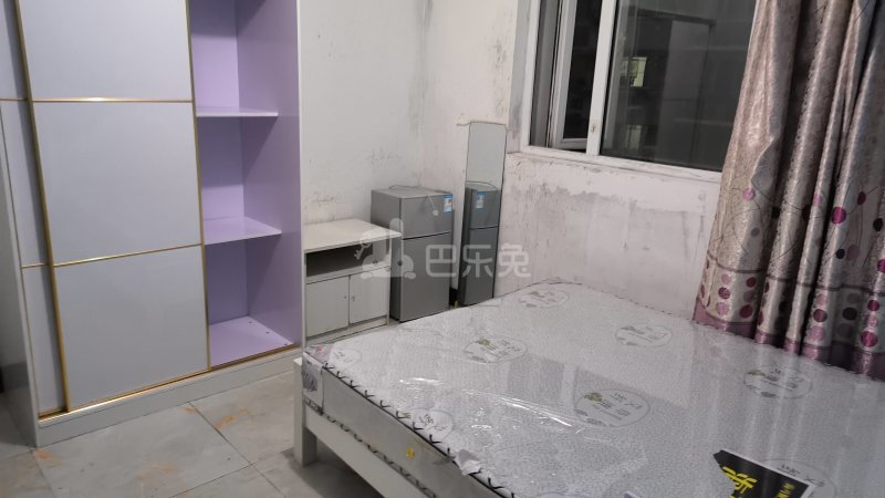 锦博苑2861679卧室图0