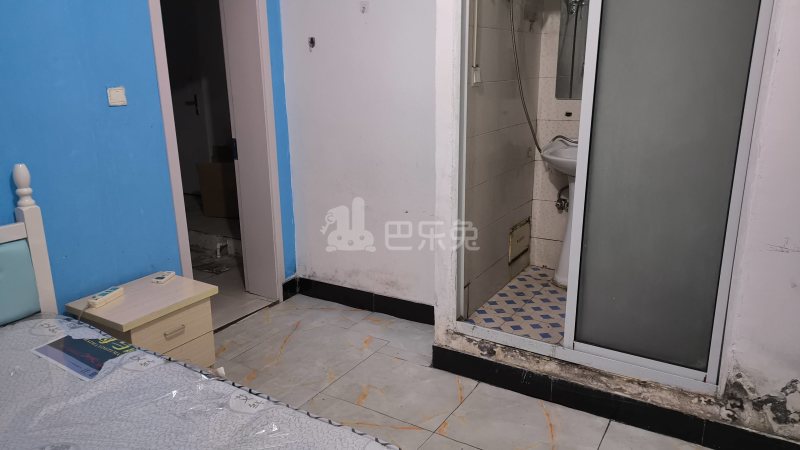 锦博苑2861679卧室图1