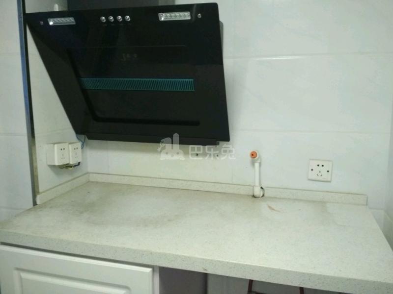 康新花园2861883厨房图5