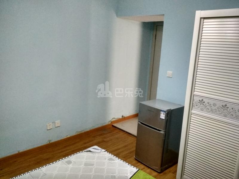 康新花园2861883卧室图3