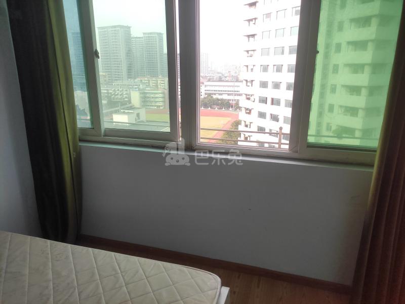 联强大厦2862166卧室图3