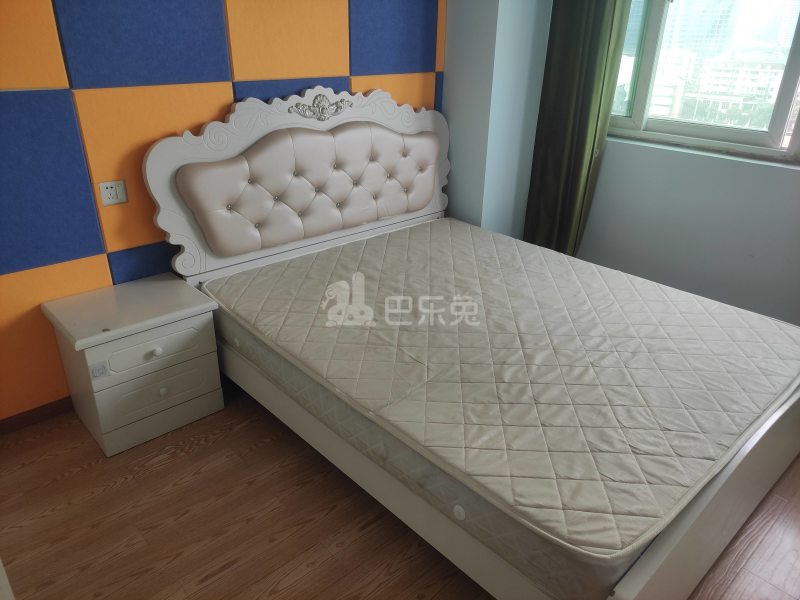 联强大厦2862166卧室图0