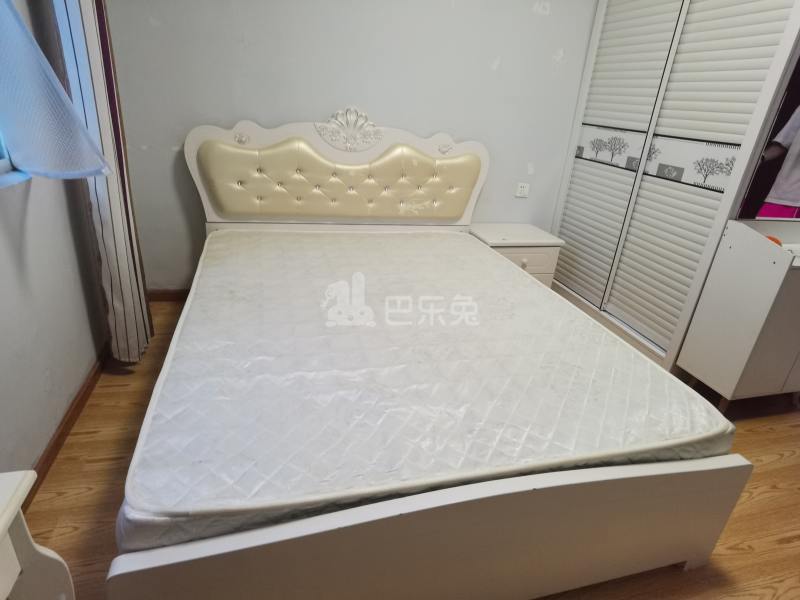 联强大厦2862170卧室图1