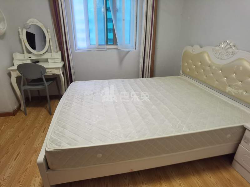 联强大厦2862170卧室图5