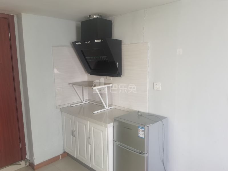 联强大厦2862170厨房图16