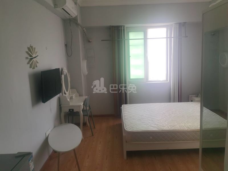 联强大厦2862170卧室图10