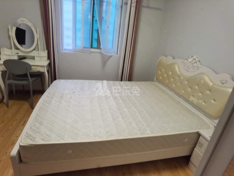 联强大厦2862170卧室图4