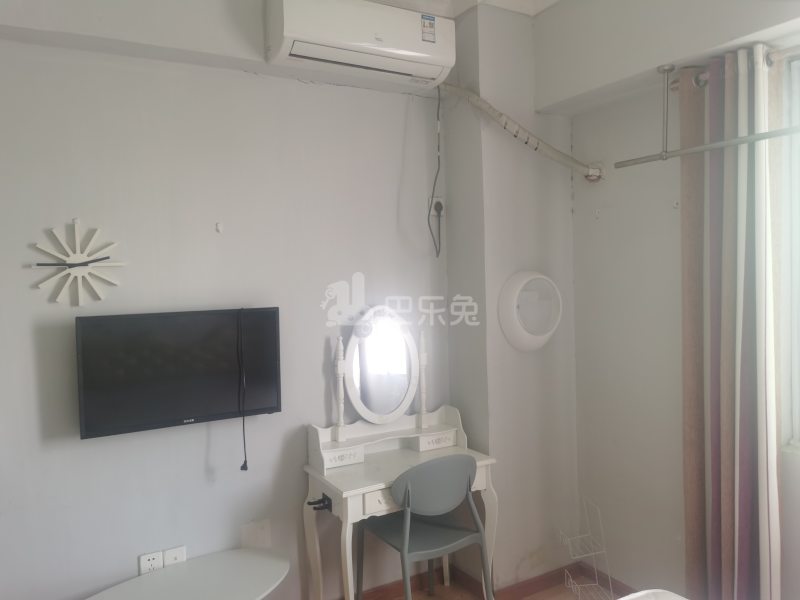 联强大厦2862170卧室图11