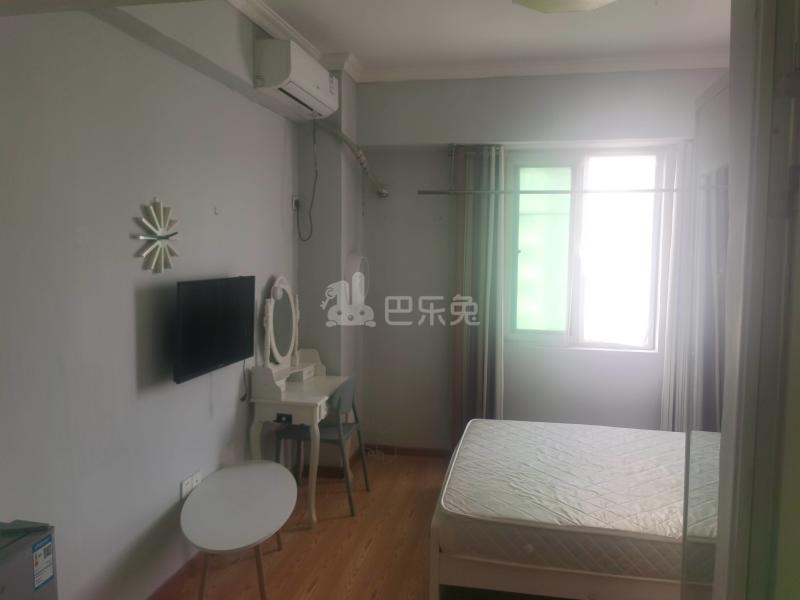 联强大厦2862170卧室图9