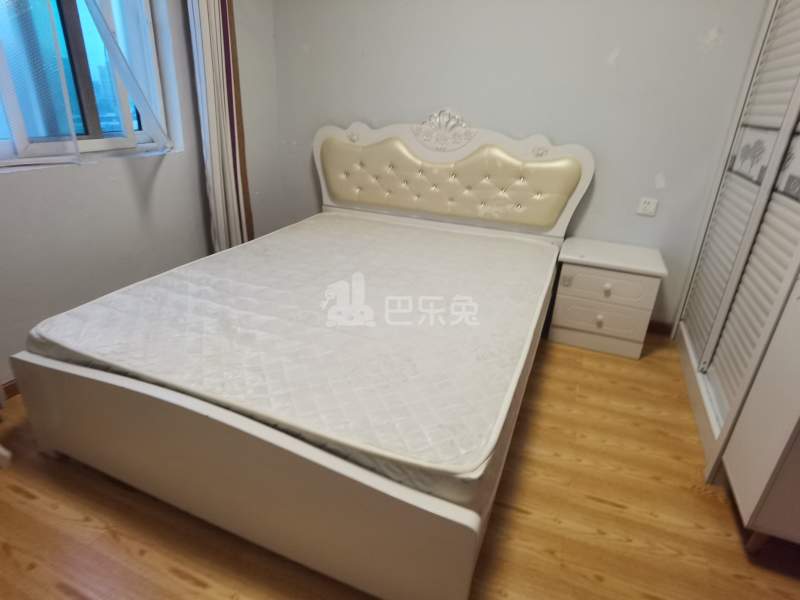 联强大厦2862170卧室图3